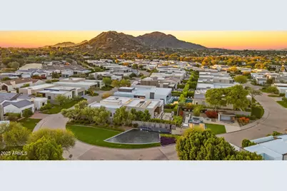 6962 E Cactus Wren Road, Paradise Valley, AZ 85253 - Photo 90