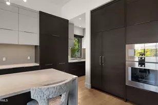 6962 E Cactus Wren Rd, Paradise Valley, AZ 85253 - Photo 24