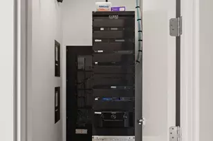 6962 E Cactus Wren Rd, Paradise Valley, AZ 85253 - Photo 38