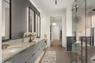 6962 E Cactus Wren Rd, Paradise Valley, AZ 85253 - Photo 44