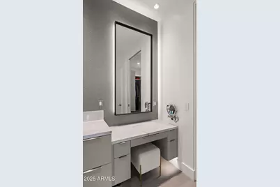 6962 E Cactus Wren Road, Paradise Valley, AZ 85253 - Photo 48