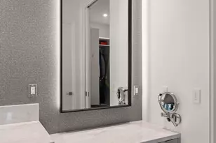 6962 E Cactus Wren Rd, Paradise Valley, AZ 85253 - Photo 48