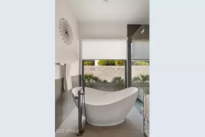 6962 E Cactus Wren Road, Paradise Valley, AZ 85253 - Photo 50