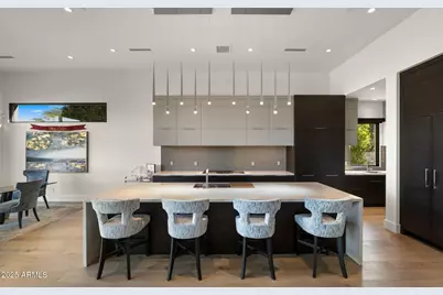 6962 E Cactus Wren Road, Paradise Valley, AZ 85253 - Photo 22