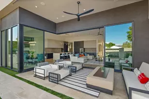 6962 E Cactus Wren Rd, Paradise Valley, AZ 85253 - Photo 66