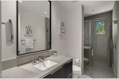 6962 E Cactus Wren Road, Paradise Valley, AZ 85253 - Photo 40