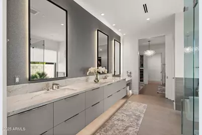 6962 E Cactus Wren Road, Paradise Valley, AZ 85253 - Photo 46