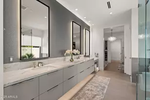 6962 E Cactus Wren Rd, Paradise Valley, AZ 85253 - Photo 46