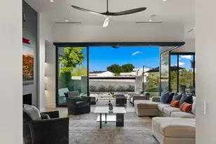 6962 E Cactus Wren Rd, Paradise Valley, AZ 85253 - Photo 60