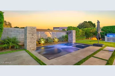 6962 E Cactus Wren Road, Paradise Valley, AZ 85253 - Photo 78