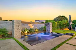 6962 E Cactus Wren Rd, Paradise Valley, AZ 85253 - Photo 78