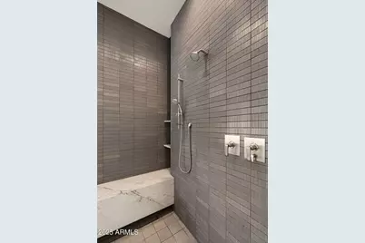 6962 E Cactus Wren Road, Paradise Valley, AZ 85253 - Photo 52