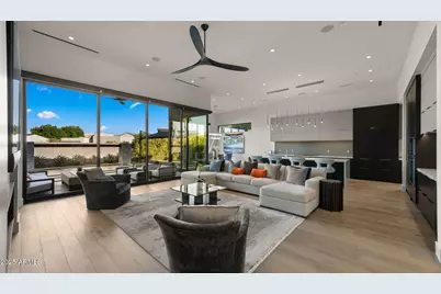 6962 E Cactus Wren Road, Paradise Valley, AZ 85253 - Photo 20