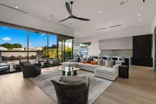 6962 E Cactus Wren Rd, Paradise Valley, AZ 85253 - Photo 20