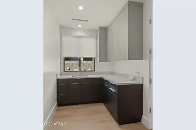 6962 E Cactus Wren Road, Paradise Valley, AZ 85253 - Photo 58