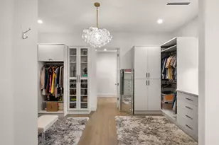 6962 E Cactus Wren Rd, Paradise Valley, AZ 85253 - Photo 52