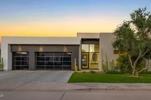 6962 E Cactus Wren Rd, Paradise Valley, AZ 85253 - Photo 4