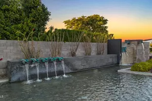 6962 E Cactus Wren Rd, Paradise Valley, AZ 85253 - Photo 92