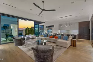 6962 E Cactus Wren Rd, Paradise Valley, AZ 85253 - Photo 20