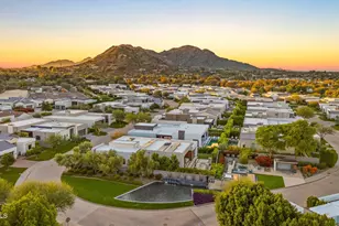 6962 E Cactus Wren Rd, Paradise Valley, AZ 85253 - Photo 88