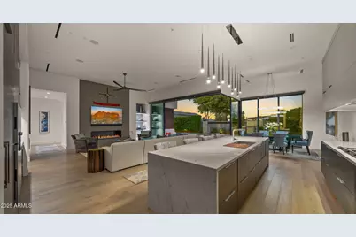 6962 E Cactus Wren Road, Paradise Valley, AZ 85253 - Photo 30