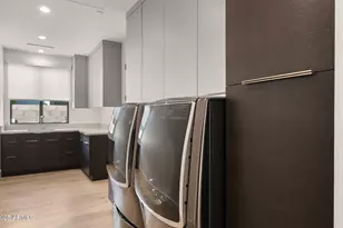 6962 E Cactus Wren Rd, Paradise Valley, AZ 85253 - Photo 58