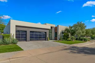 6962 E Cactus Wren Rd, Paradise Valley, AZ 85253 - Photo 8