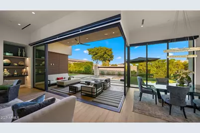 6962 E Cactus Wren Road, Paradise Valley, AZ 85253 - Photo 62