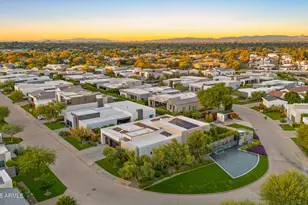 6962 E Cactus Wren Rd, Paradise Valley, AZ 85253 - Photo 4