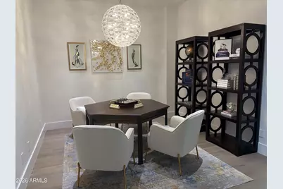 6962 E Cactus Wren Road, Paradise Valley, AZ 85253 - Photo 14