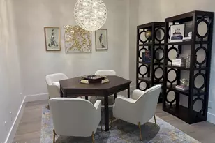 6962 E Cactus Wren Rd, Paradise Valley, AZ 85253 - Photo 14