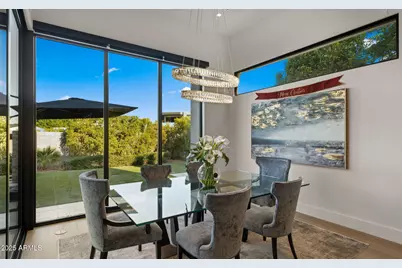 6962 E Cactus Wren Road, Paradise Valley, AZ 85253 - Photo 36