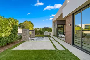 6962 E Cactus Wren Rd, Paradise Valley, AZ 85253 - Photo 70