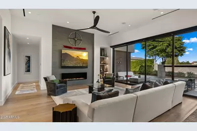 6962 E Cactus Wren Road, Paradise Valley, AZ 85253 - Photo 18