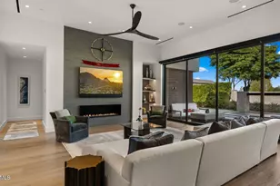 6962 E Cactus Wren Rd, Paradise Valley, AZ 85253 - Photo 18