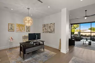 6962 E Cactus Wren Rd, Paradise Valley, AZ 85253 - Photo 14