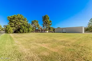 3531 E Campbell Rd, Gilbert, AZ 85234 - Photo 6