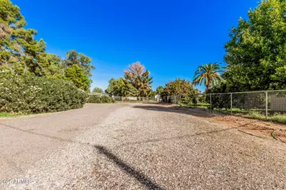 3531 E Campbell Road, Gilbert, AZ 85234 - Photo 8