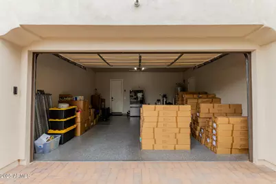 4446 N Golf Drive, Buckeye, AZ 85396 - Photo 56