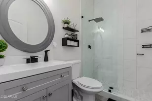 4446 N Golf Dr, Buckeye, AZ 85396 - Photo 28