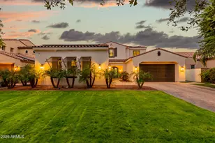 4446 N Golf Dr, Buckeye, AZ 85396 - Photo 1