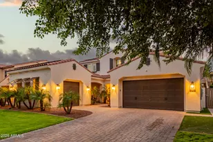 4446 N Golf Dr, Buckeye, AZ 85396 - Photo 4