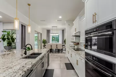 4446 N Golf Drive, Buckeye, AZ 85396 - Photo 14