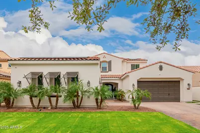 4446 N Golf Drive, Buckeye, AZ 85396 - Photo 74