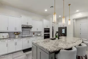 4446 N Golf Dr, Buckeye, AZ 85396 - Photo 16