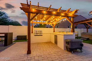 4446 N Golf Dr, Buckeye, AZ 85396 - Photo 52