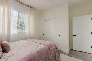 4446 N Golf Dr, Buckeye, AZ 85396 - Photo 42