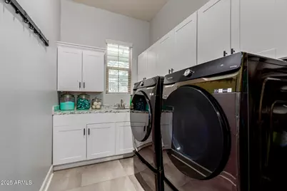 4446 N Golf Drive, Buckeye, AZ 85396 - Photo 44