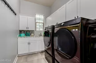 4446 N Golf Dr, Buckeye, AZ 85396 - Photo 44