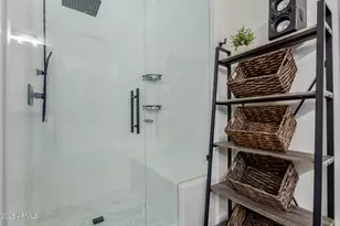 4446 N Golf Dr, Buckeye, AZ 85396 - Photo 24